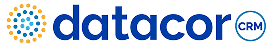Datacor CRM