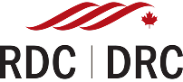 RDC DRC Logo