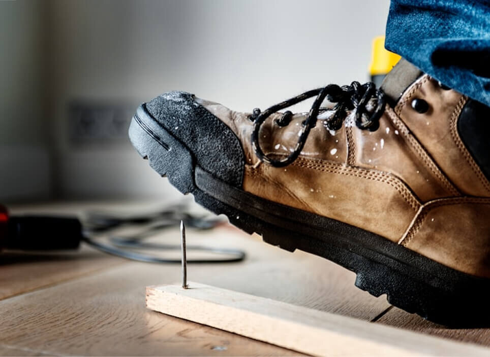 Safety and Precision Remain Top Priorities